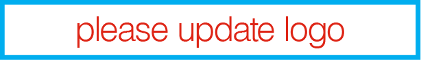 Master Maker Faire logo